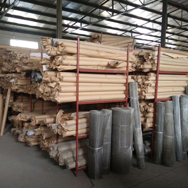 sus304不锈钢丝网