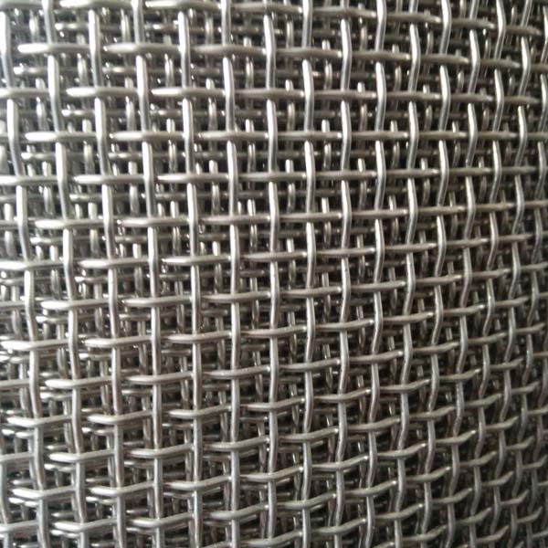 sus304不锈钢丝网
