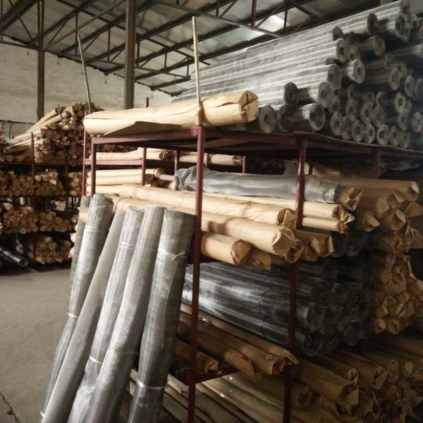 sus304不锈钢丝网