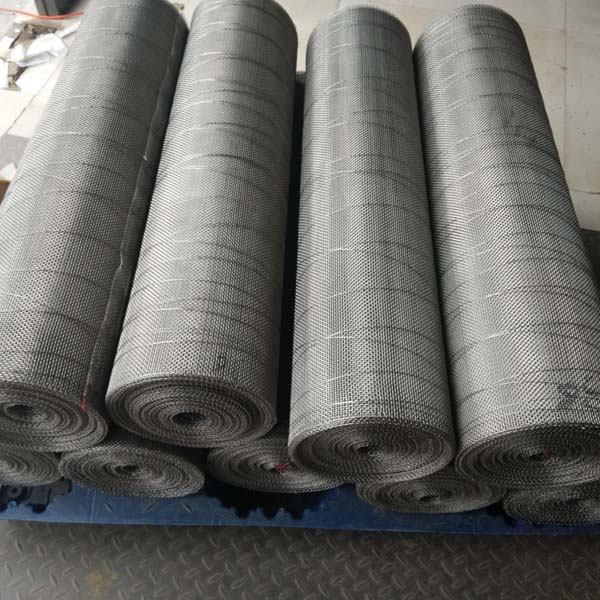 不锈钢网丝网