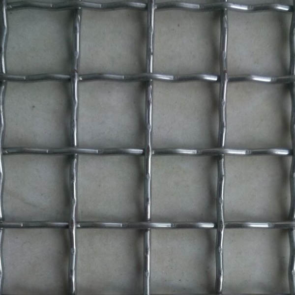 316|316L不锈钢丝网