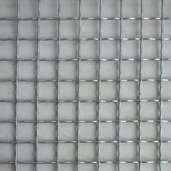 316|316L不锈钢丝网