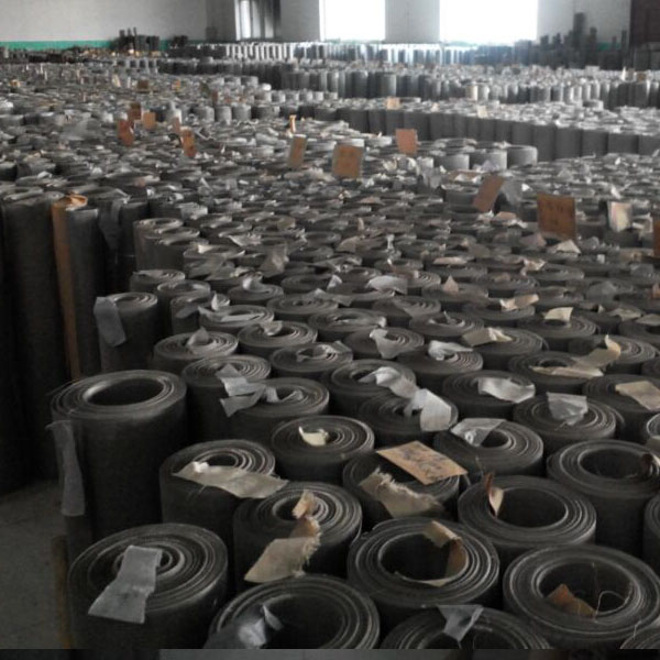 304不锈钢丝网价格