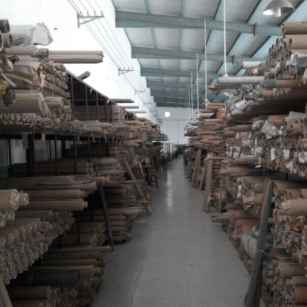 304不锈钢丝网报价