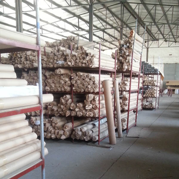 屋面不锈钢丝网