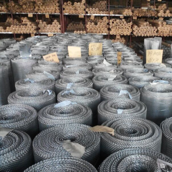 不锈钢丝网采购