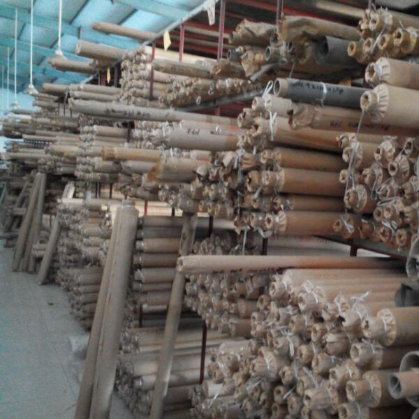 金属不锈钢丝网