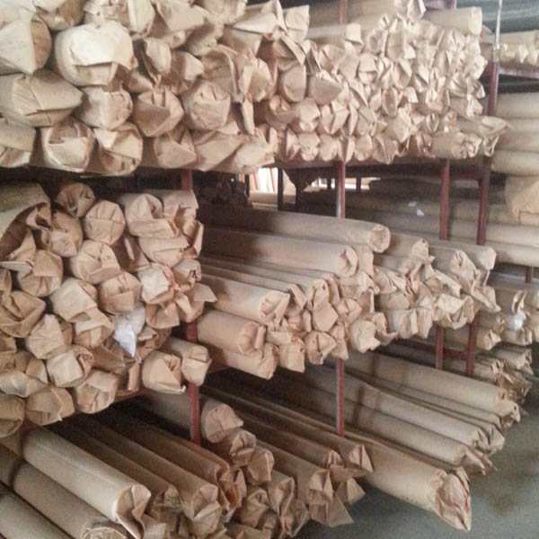 304不锈钢丝网厂家