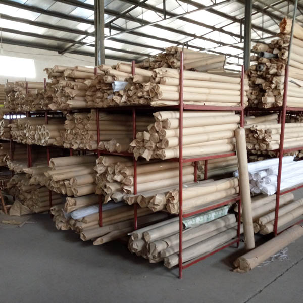 304不锈钢丝网厂