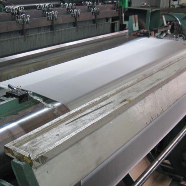 304不锈钢丝网50目