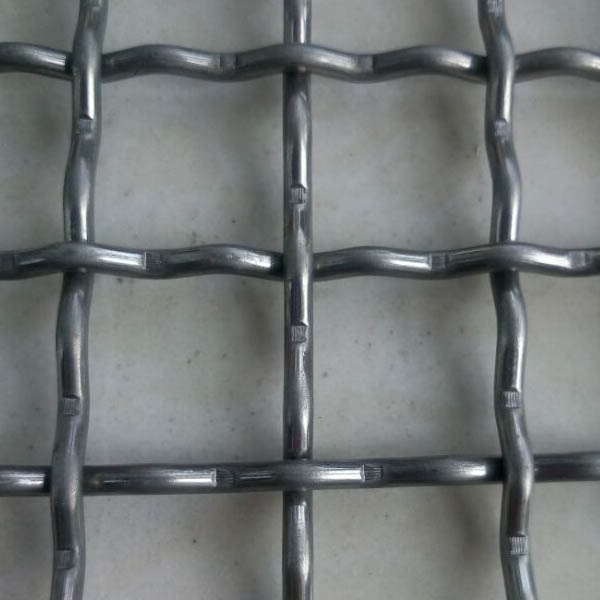 室外不锈钢丝网