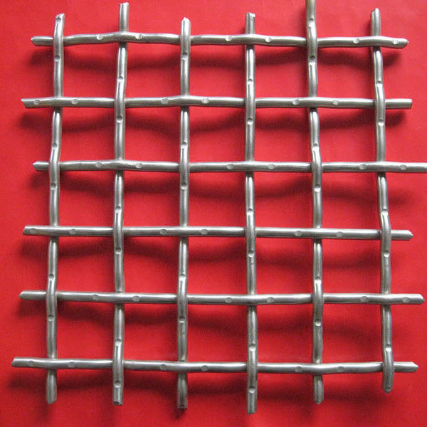 室外不锈钢丝网
