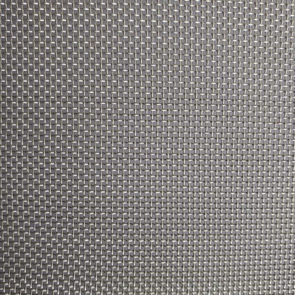 电子烟不锈钢丝网