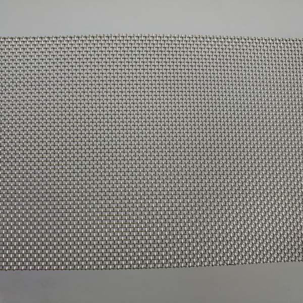 电子烟不锈钢丝网