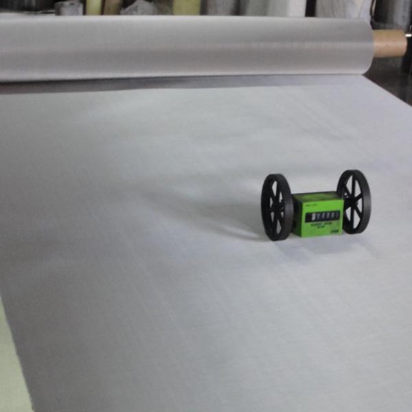 印刷用不锈钢丝网