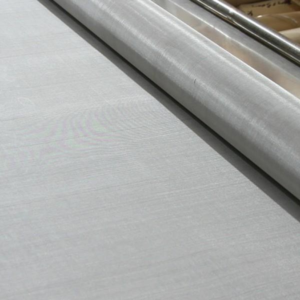 印刷用不锈钢丝网