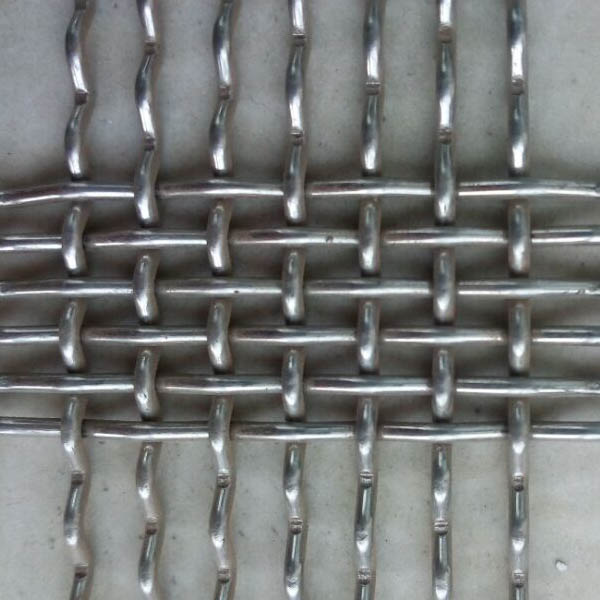 金属不锈钢丝网