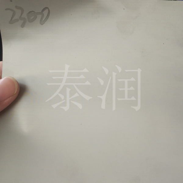 2300目不锈钢丝网