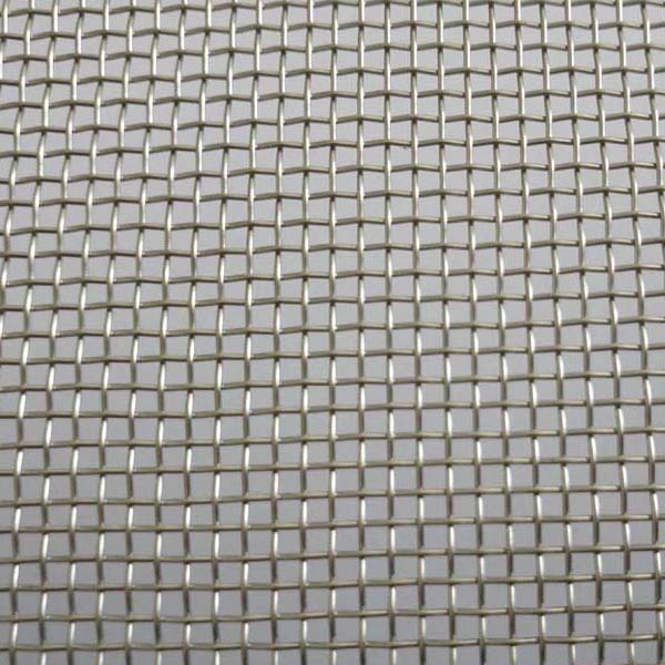 sus430不锈钢丝网