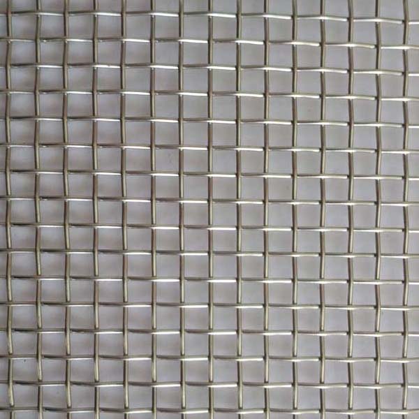 sus430不锈钢丝网